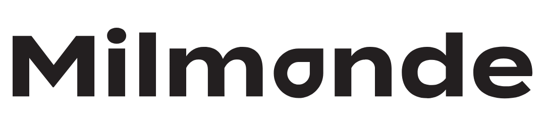 Logo du client 