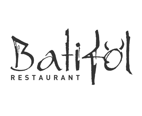 Logo du client Batifol Restaurant