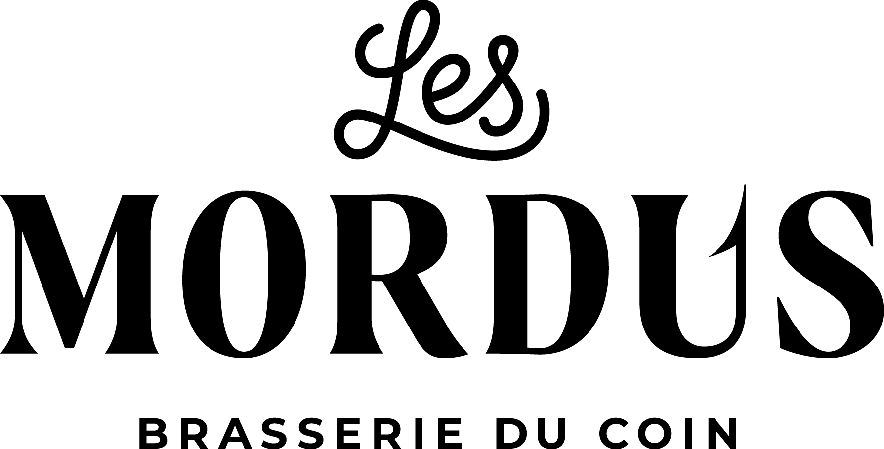 Logo du client 