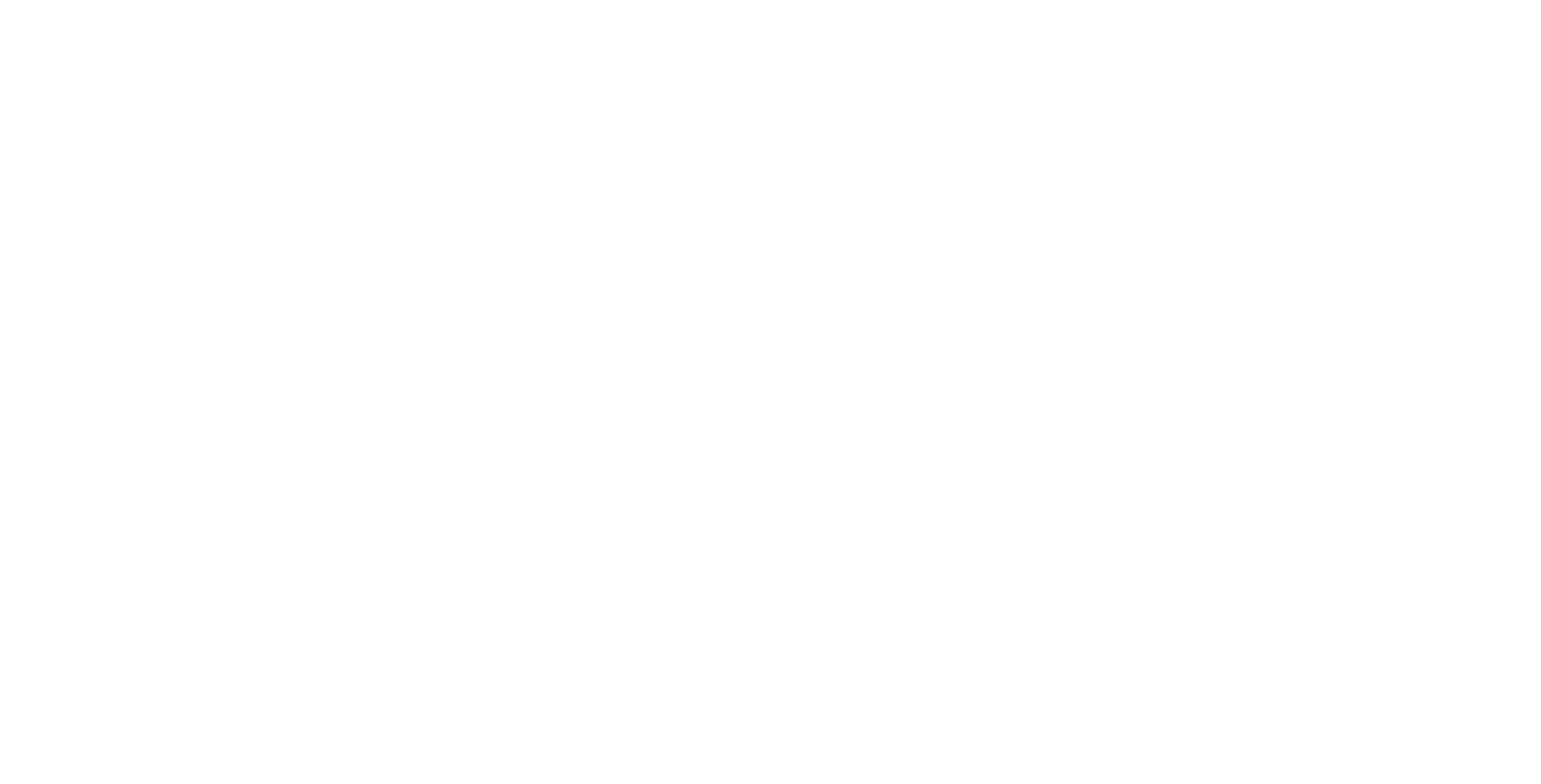 Théâtre Beaumont Saint-Michel