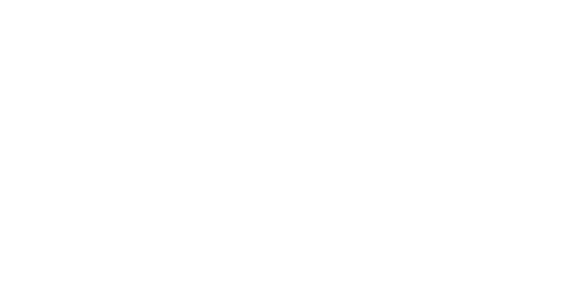 Distillerie Arsenal & CO