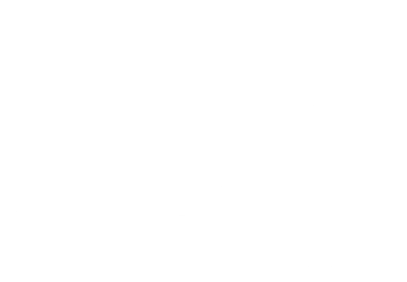Smile ! Chaplin