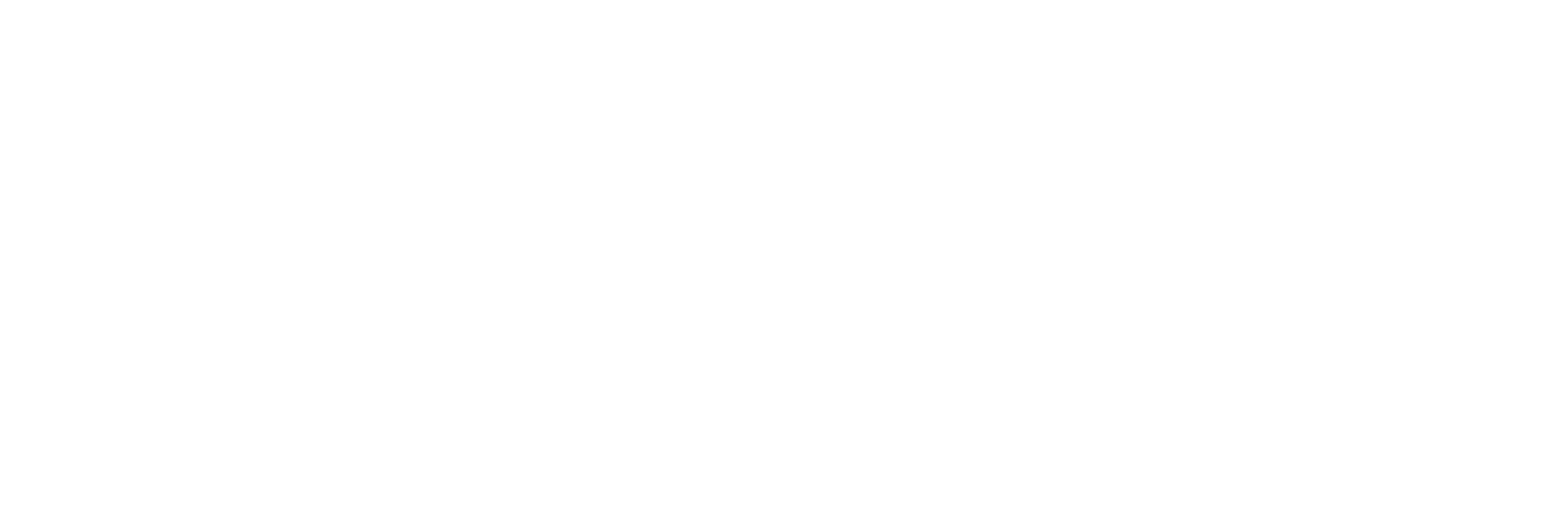 Groupe Paquet