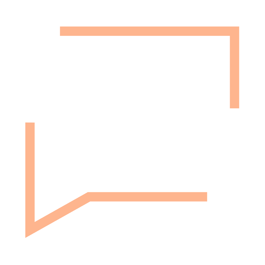Bambou | Agence de Publicité et Relations de Presse à Québec