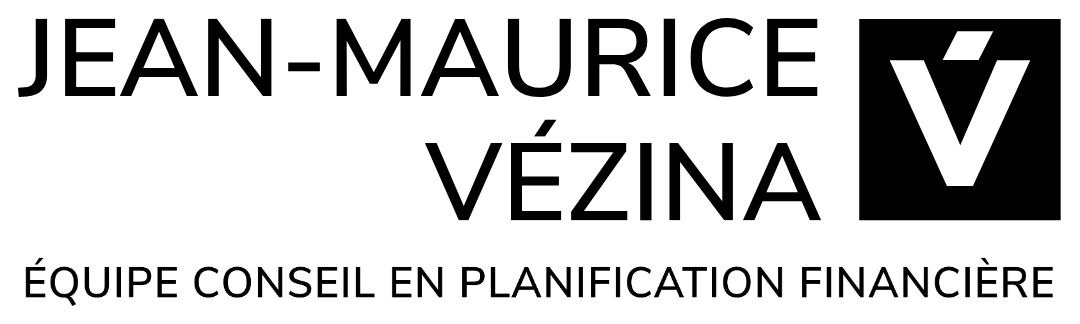 Logo du client 