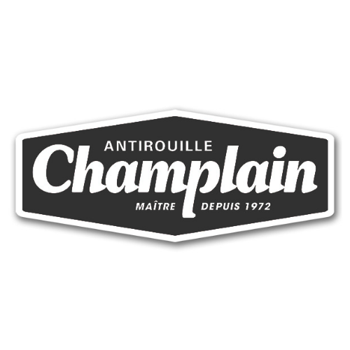 Logo du client 