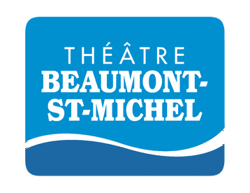 Théâtre Beaumont-St-Michel