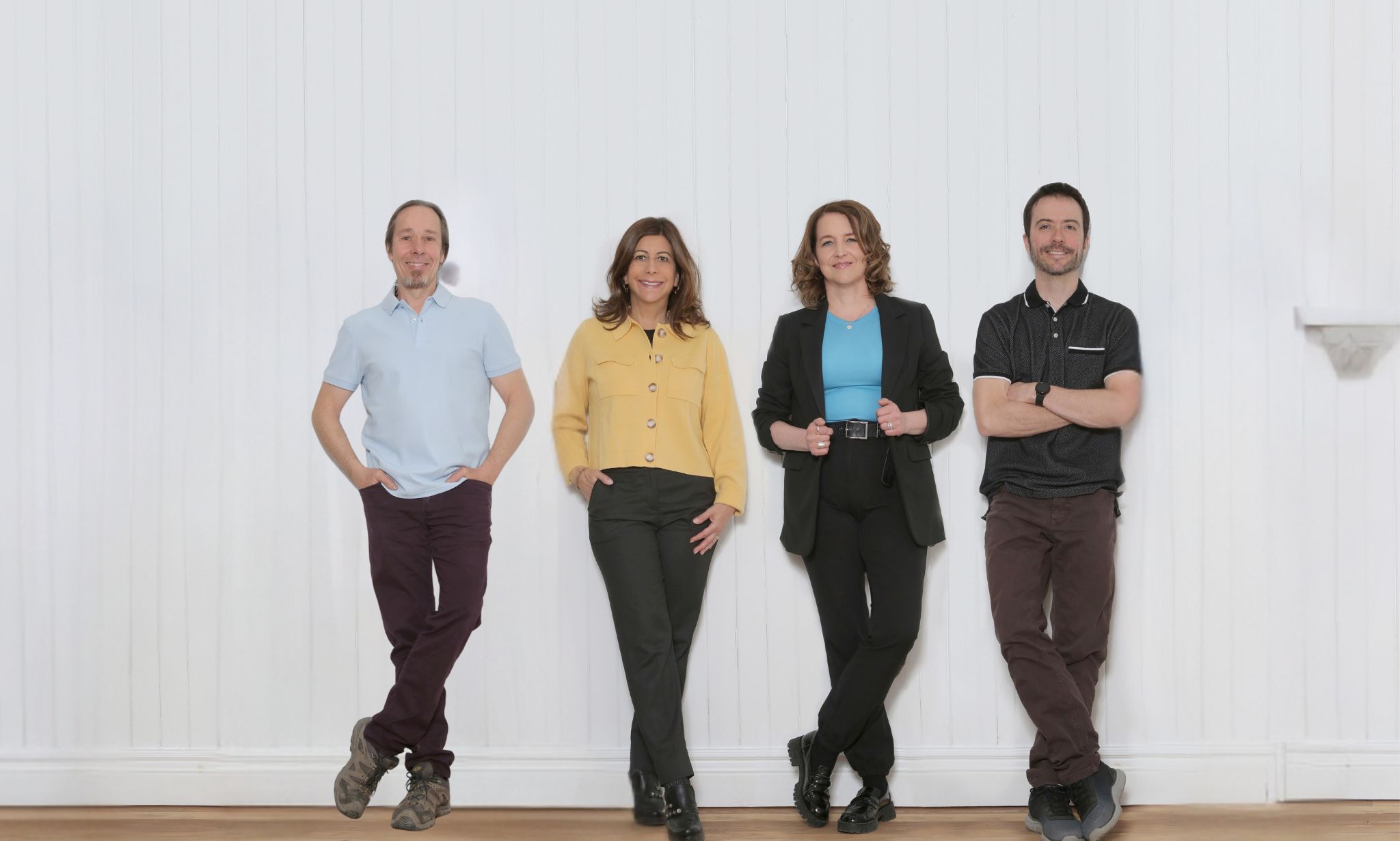 Bambou | Agence de Publicité et Relations de Presse à Québec